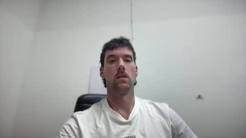 bigmachinejack online show from January 12, 9:46 am