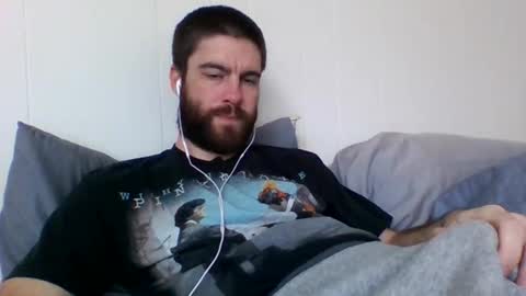 bigmag23 online show from November 6, 8:01 pm