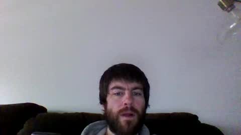 bigmag23 online show from February 20, 6:53 pm