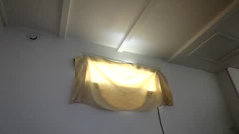 bigmagic25 online show from July 24, 7:48 am