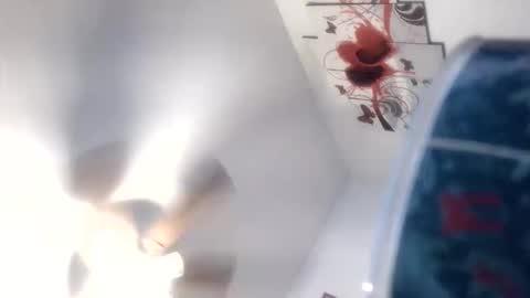 bigman1363 online show from March 10, 5:24 am