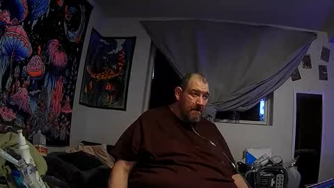 bigman42of0rlife online show from December 21, 11:57 pm