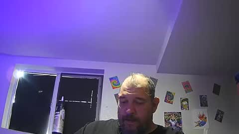 bigman42of0rlife online show from September 14, 10:56 pm