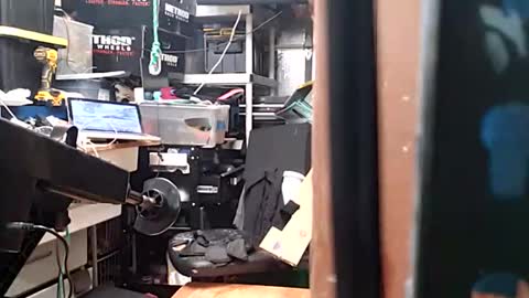 bigmanaround9 online show from December 26, 8:28 am