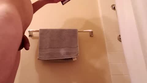 bigmanaround9 online show from February 15, 9:05 am