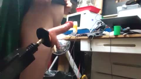 bigmanaround9 online show from January 4, 8:39 am