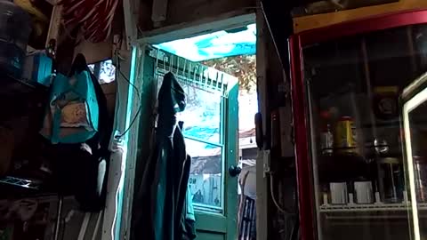 bigmanaround9 online show from October 2, 9:52 pm