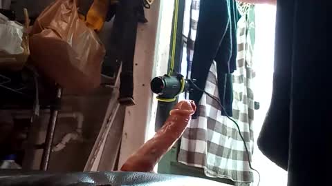 bigmanaround9 online show from February 26, 8:21 pm