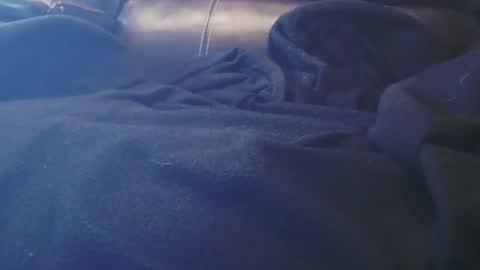 Red online show from September 14, 7:16 pm