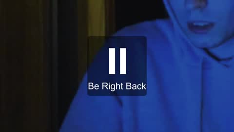 Snapshot of bigmark03 chatting on January 7, 3:26 am BigMark03 online show from January 7, 3:26 am