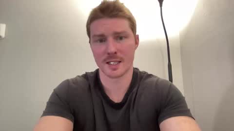 Snapshot of bigmcr1 chatting on December 4, 9:35 pm Nick Barker online show from December 4, 9:35 pm