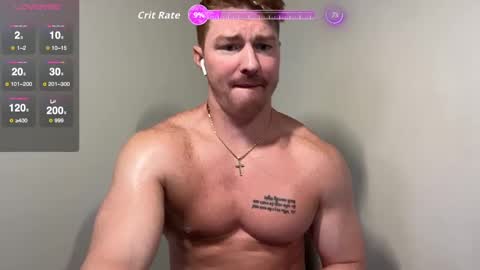 Snapshot of bigmcr1 chatting on September 13, 6:42 pm Nick Barker online show from September 13, 6:42 pm