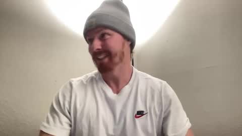 Snapshot of bigmcr1 chatting on January 29, 1:27 am Nick Barker online show from January 29, 1:27 am