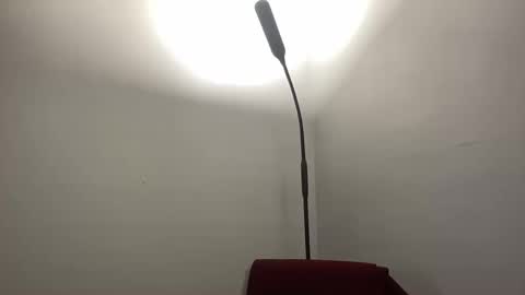 Snapshot of bigmcr1 chatting on February 6, 12:22 am Nick Barker online show from February 6, 12:22 am