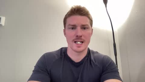 Snapshot of bigmcr1 chatting on December 2, 9:15 pm Nick Barker online show from December 2, 9:15 pm