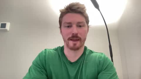 Snapshot of bigmcr1 chatting on January 11, 11:24 pm Nick Barker online show from January 11, 11:24 pm