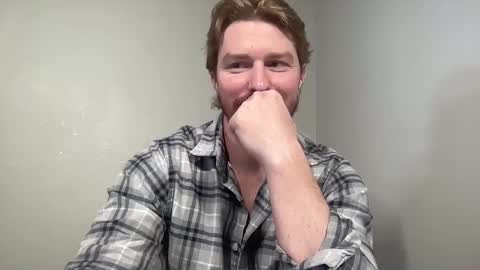 Snapshot of bigmcr1 chatting on March 4, 11:32 pm Nick Barker online show from March 4, 11:32 pm