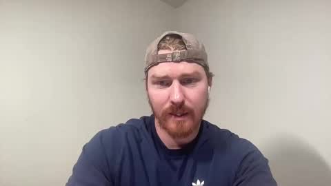 Snapshot of bigmcr1 chatting on March 9, 2:29 am Nick Barker online show from March 9, 2:29 am