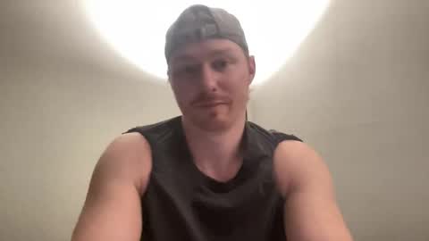 Snapshot of bigmcr1 chatting on February 5, 2:19 am Nick Barker online show from February 5, 2:19 am