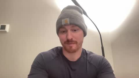 Snapshot of bigmcr1 chatting on January 10, 3:07 am Nick Barker online show from January 10, 3:07 am