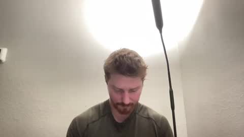 Snapshot of bigmcr1 chatting on January 19, 12:49 am Nick Barker online show from January 19, 12:49 am