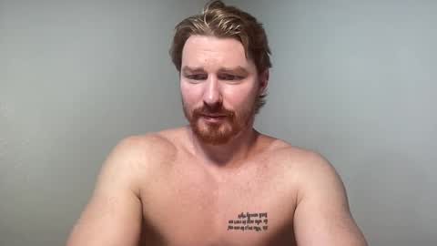 Snapshot of bigmcr1 chatting on February 25, 1:20 am Nick Barker online show from February 25, 1:20 am