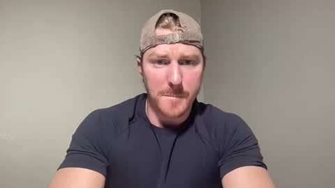 Snapshot of bigmcr1 chatting on February 11, 12:49 am Nick Barker online show from February 11, 12:49 am