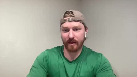 Snapshot of bigmcr1 chatting on March 5, 11:38 pm Nick Barker online show from March 5, 11:38 pm