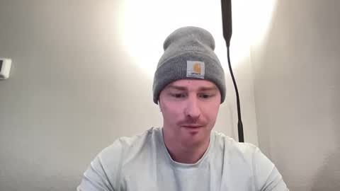 Snapshot of bigmcr1 chatting on December 22, 10:04 pm Nick Barker online show from December 22, 10:04 pm