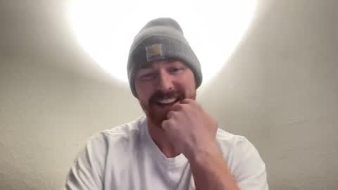 Snapshot of bigmcr1 chatting on January 30, 1:22 am Nick Barker online show from January 30, 1:22 am