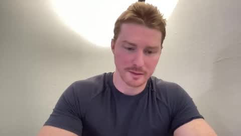 Snapshot of bigmcr1 chatting on December 6, 8:51 pm Nick Barker online show from December 6, 8:51 pm