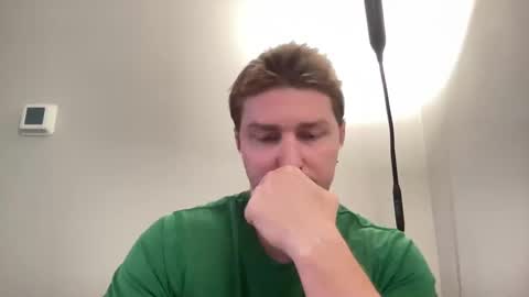 Snapshot of bigmcr1 chatting on December 26, 11:03 pm Nick Barker online show from December 26, 11:03 pm