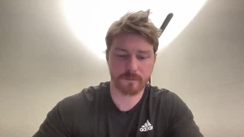 Snapshot of bigmcr1 chatting on January 26, 1:20 am Nick Barker online show from January 26, 1:20 am