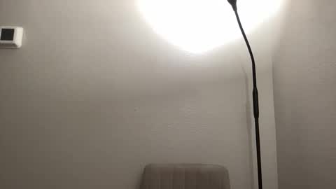 Snapshot of bigmcr1 chatting on December 14, 11:56 pm Nick Barker online show from December 14, 11:56 pm