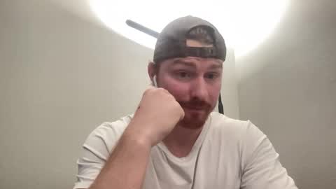 Snapshot of bigmcr1 chatting on January 9, 12:14 am Nick Barker online show from January 9, 12:14 am