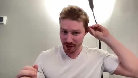 Snapshot of bigmcr1 chatting on December 15, 11:09 pm Nick Barker online show from December 15, 11:09 pm