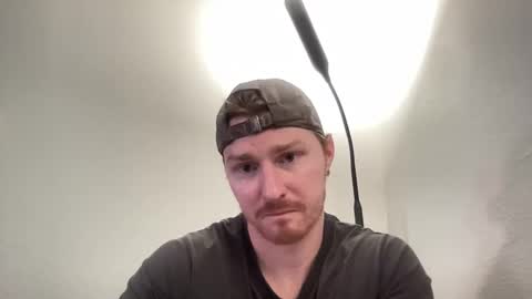 Snapshot of bigmcr1 chatting on January 2, 11:16 pm Nick Barker online show from January 2, 11:16 pm