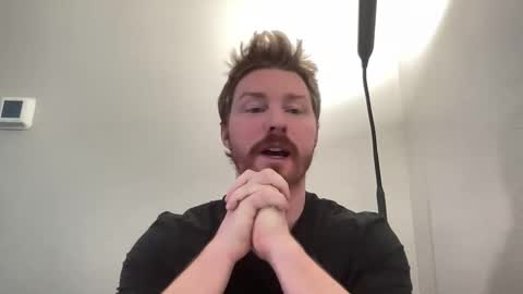 Snapshot of bigmcr1 chatting on January 26, 10:24 pm Nick Barker online show from January 26, 10:24 pm