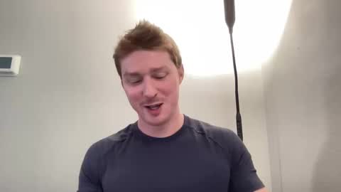 Snapshot of bigmcr1 chatting on December 24, 10:28 pm Nick Barker online show from December 24, 10:28 pm