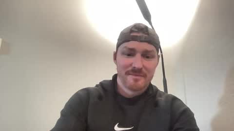 Snapshot of bigmcr1 chatting on January 6, 12:27 am Nick Barker online show from January 6, 12:27 am