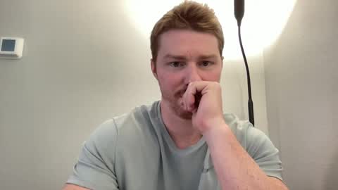 Snapshot of bigmcr1 chatting on December 9, 9:22 pm Nick Barker online show from December 9, 9:22 pm