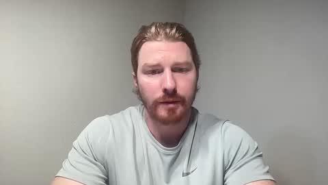 Snapshot of bigmcr1 chatting on March 2, 1:47 am Nick Barker online show from March 2, 1:47 am