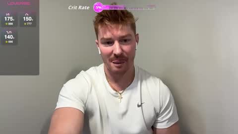 Snapshot of bigmcr1 chatting on September 14, 7:16 pm Nick Barker online show from September 14, 7:16 pm