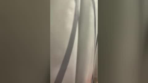 bigmerm333 online show from July 12, 8:16 am