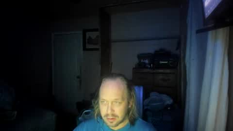 bigmike20129020 online show from December 24, 12:33 am