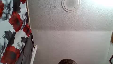 casper617 online show from October 29, 11:13 am