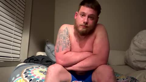 Bigmike online show from April 1, 6:26 am