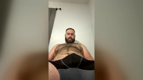bigmikept17 online show from July 27, 3:13 am