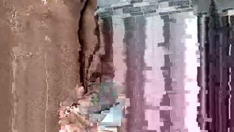 bigmixxxedcock more tips the more I play online show from February 8, 5:08 pm