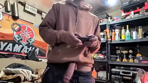 bigmixxxedcock more tips the more I play online show from December 22, 6:37 pm